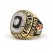 1988 Los Angeles Lakers Championship Ring/Pendant(Premium)